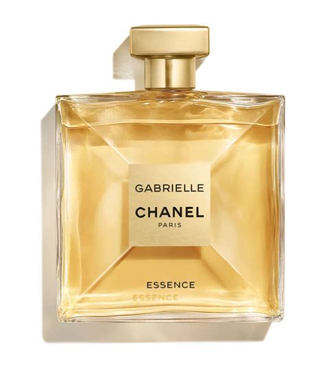 chanel perfume gabrielle amazon|Chanel gabrielle 100ml best price.